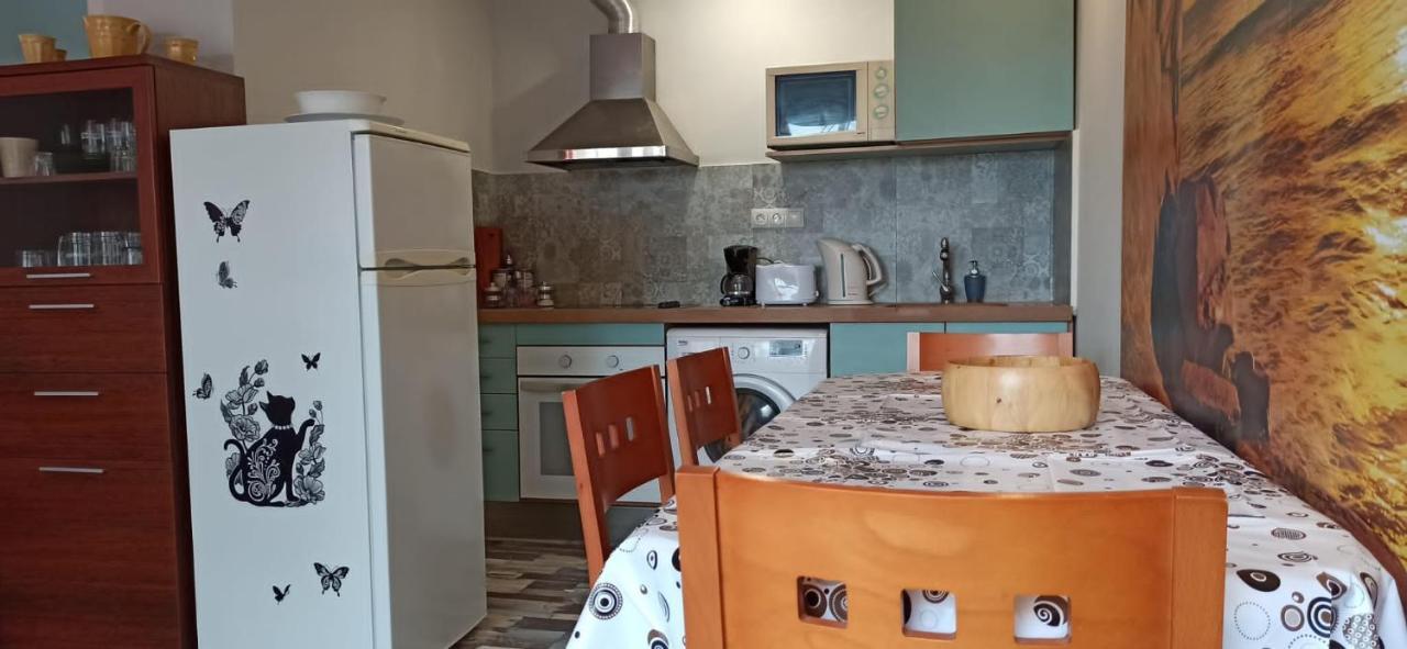 Apartamento Mar Deluxe Suances Extérieur photo